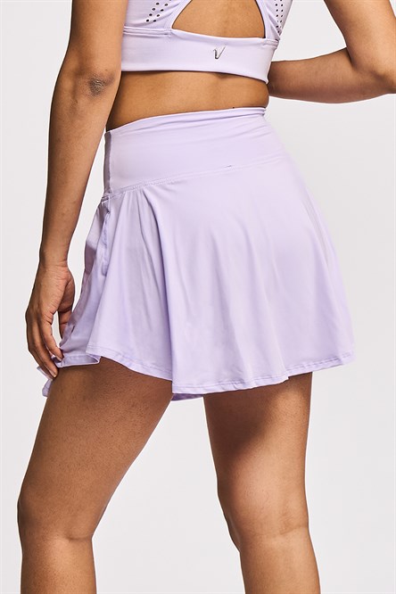 Shorts-Vandalia-4090-Lila AN