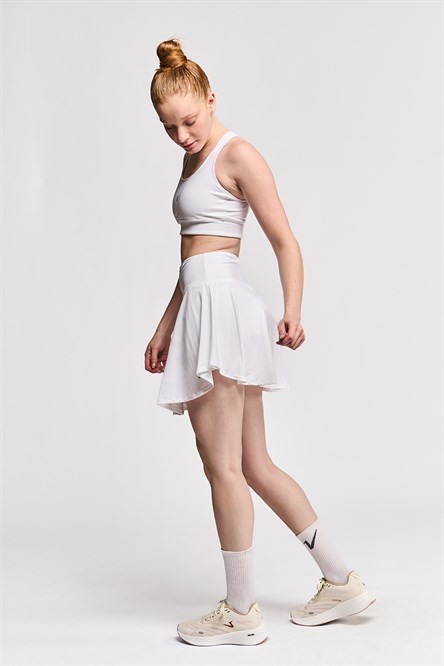 Shorts-Vandalia-4090-Blanco FN