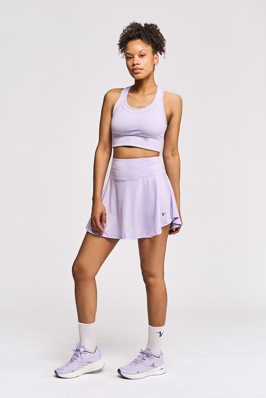 Shorts-Vandalia-4090-Lila FN