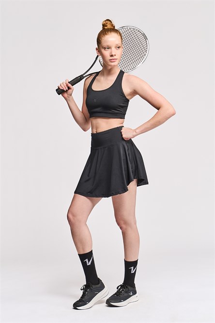 Shorts-Vandalia-4090-Negro FN