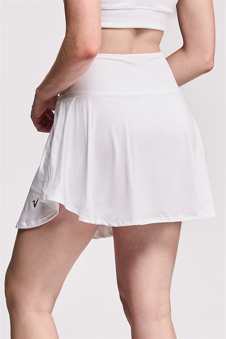 Shorts-Vandalia-4090-Blanco SN