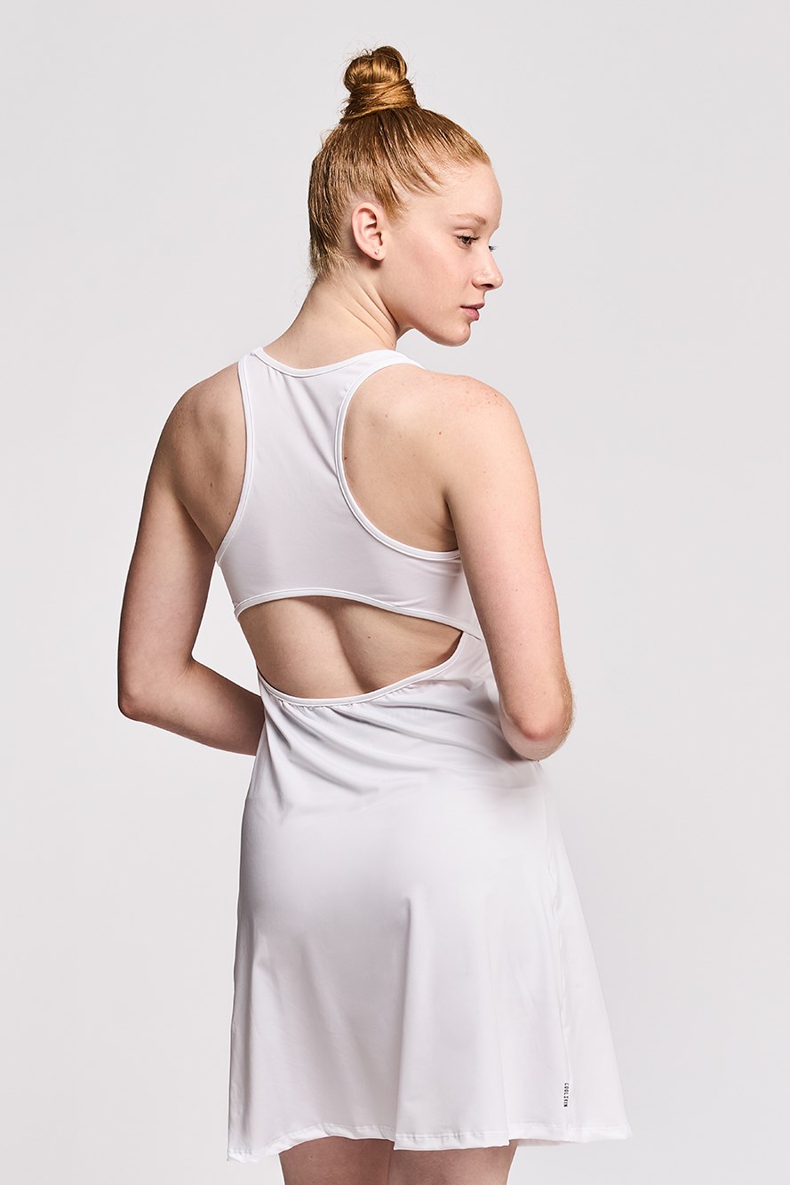 Vestidos-Vandalia-4102-Blanco AN