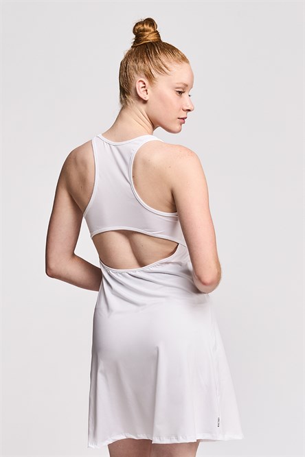 Vestidos-Vandalia-4102-Blanco AN