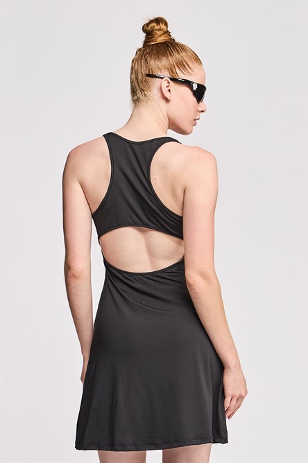 Vestidos-Vandalia-4102-Negro AN