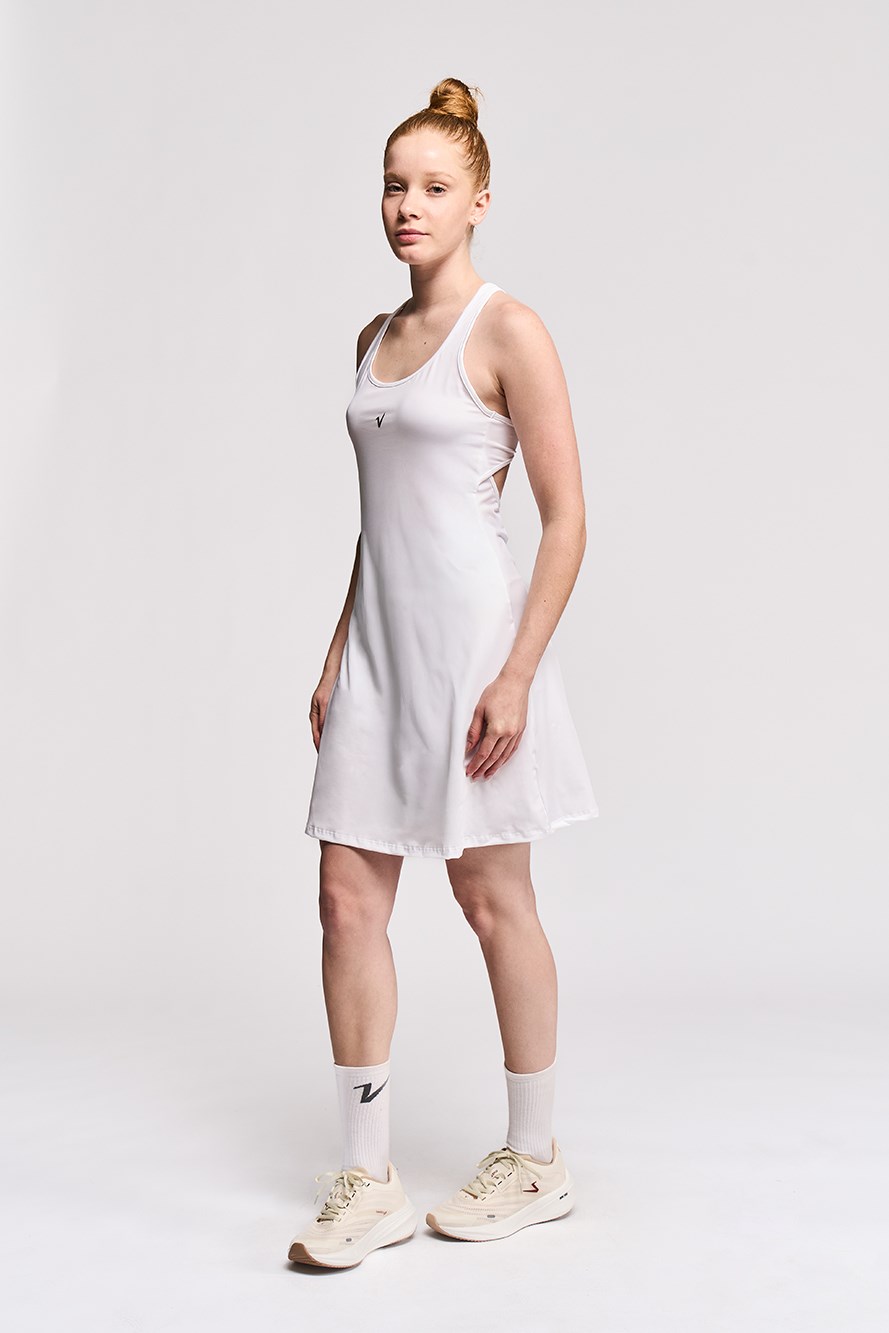 Vestidos-Vandalia-4102-Blanco FN