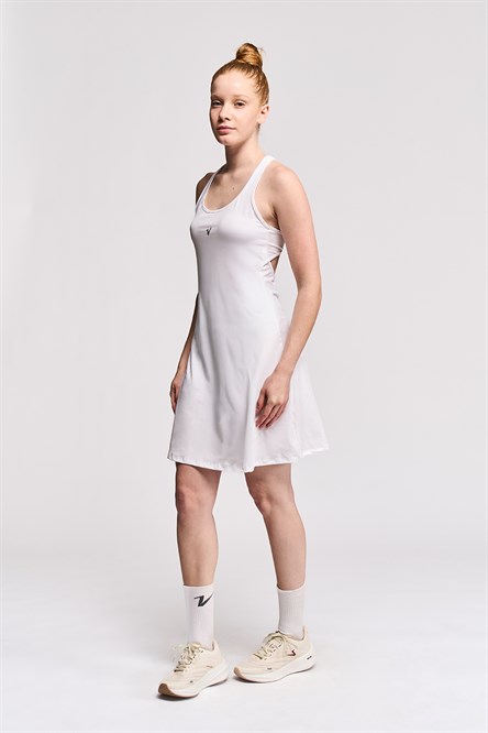 Vestidos-Vandalia-4102-Blanco FN