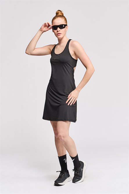 Vestidos-Vandalia-4102-Negro FN