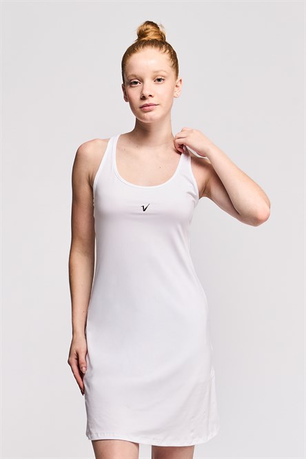 Vestidos-Vandalia-4102-Blanco PD