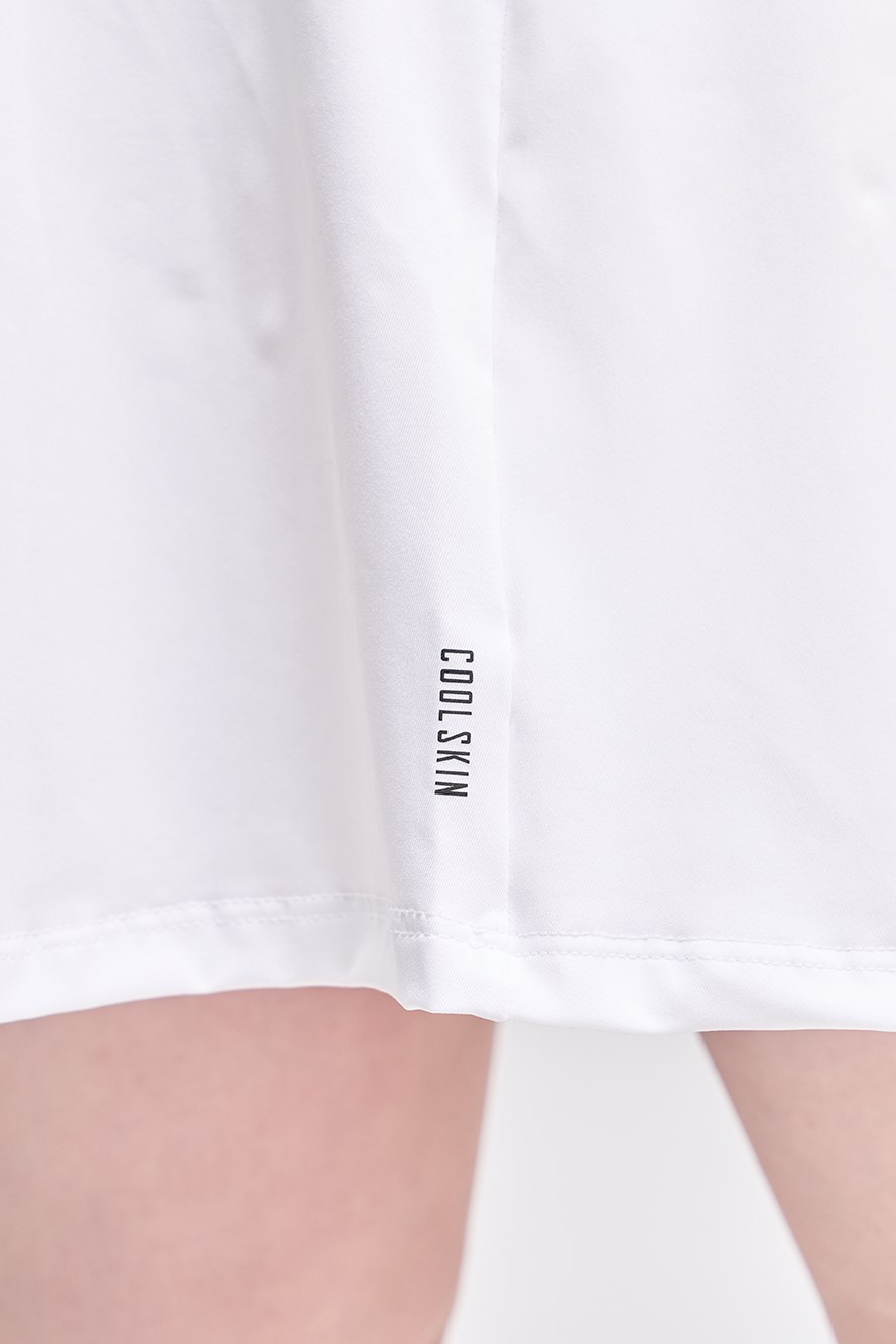 Vestidos-Vandalia-4102-Blanco SN