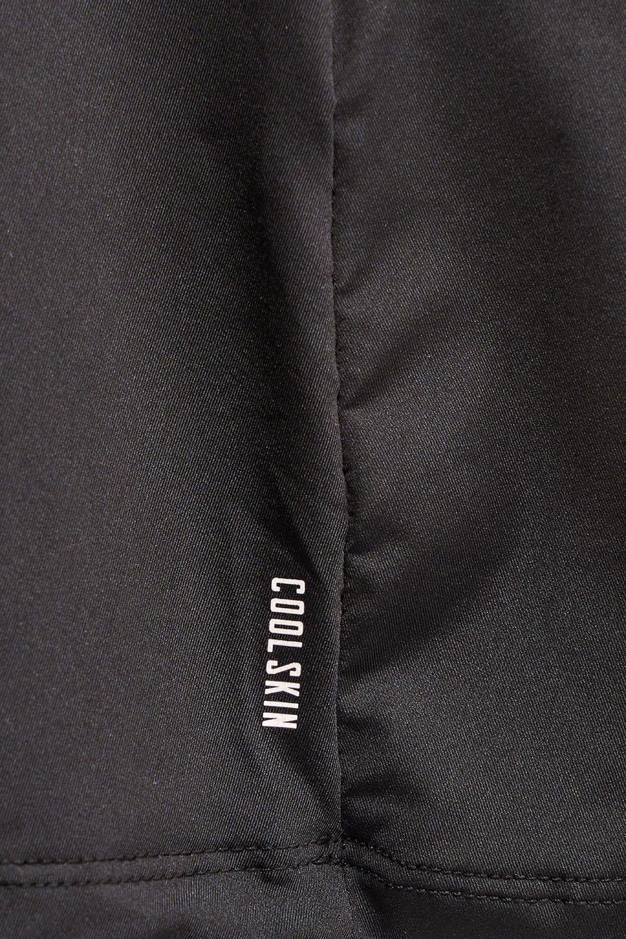 Vestidos-Vandalia-4102-Negro SN