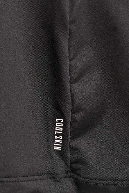 Vestidos-Vandalia-4102-Negro SN