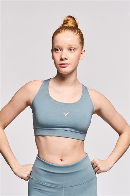 Tops-Vandalia-6862-Azul Grisaceo AN