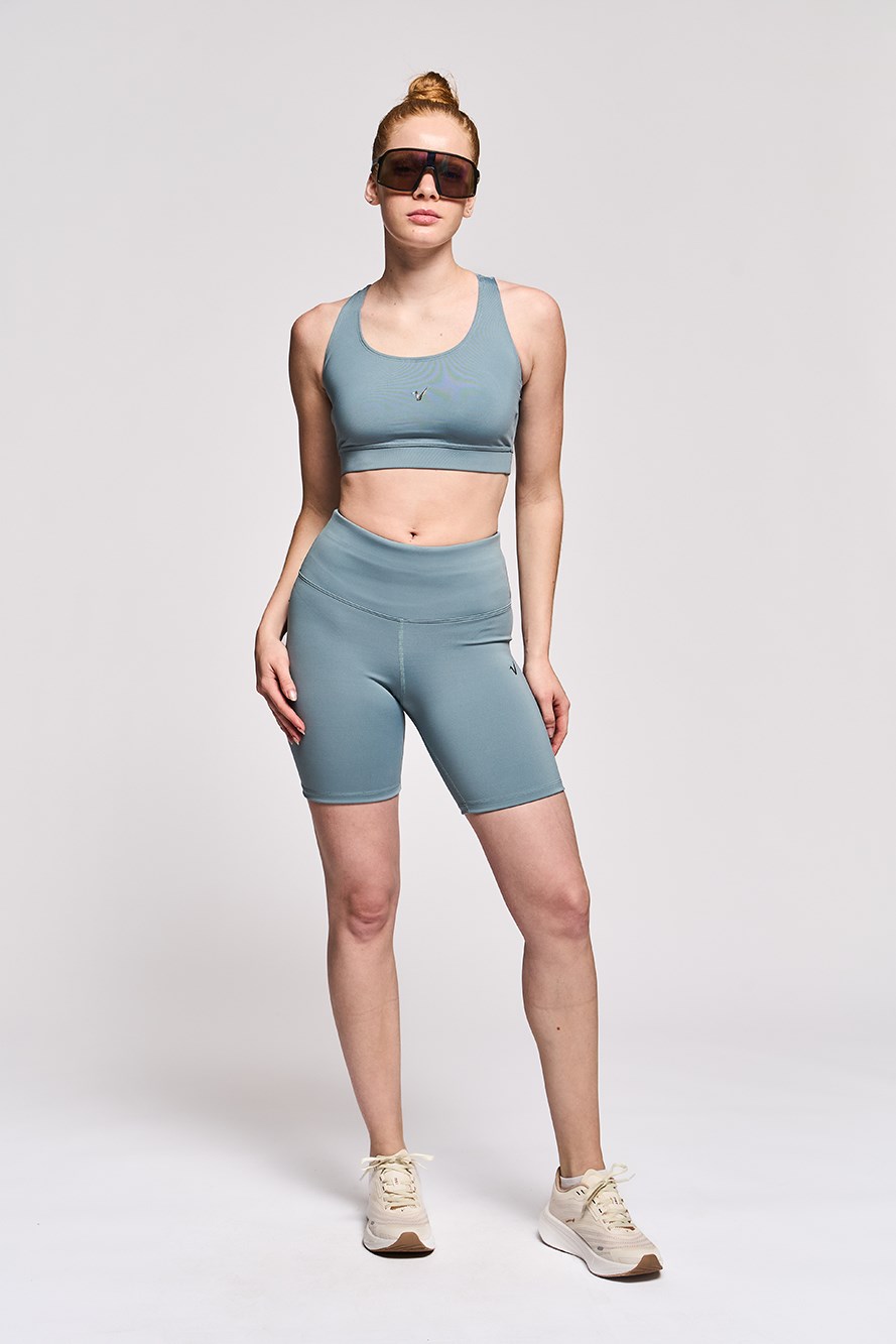 Tops-Vandalia-6862-Azul Grisaceo FN