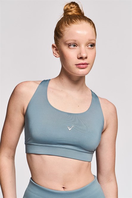 Tops-Vandalia-6862-Azul Grisaceo PD