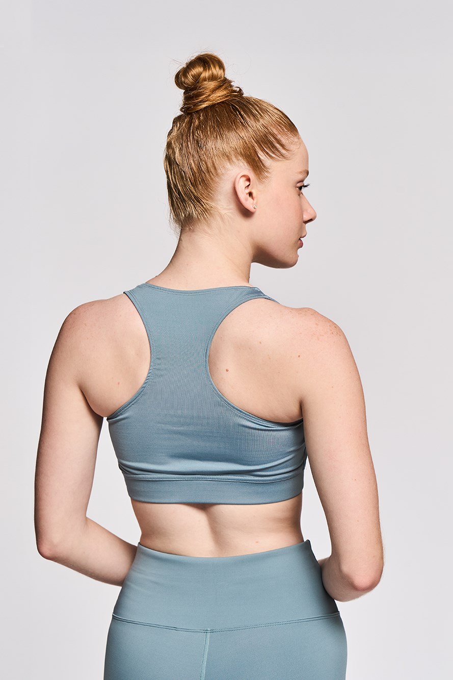 Tops-Vandalia-6862-Azul Grisaceo SN