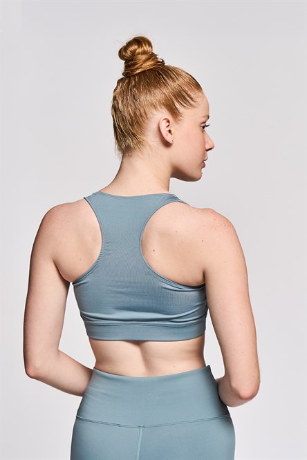 Tops-Vandalia-6862-Azul Grisaceo SN