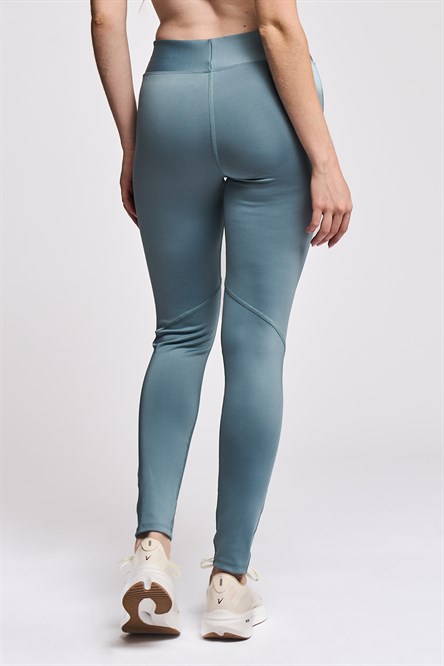 Calzas-Vandalia-7424-Azul Grisaceo AN