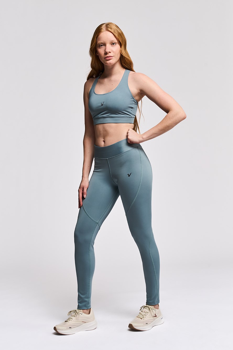 Calzas-Vandalia-7424-Azul Grisaceo FN