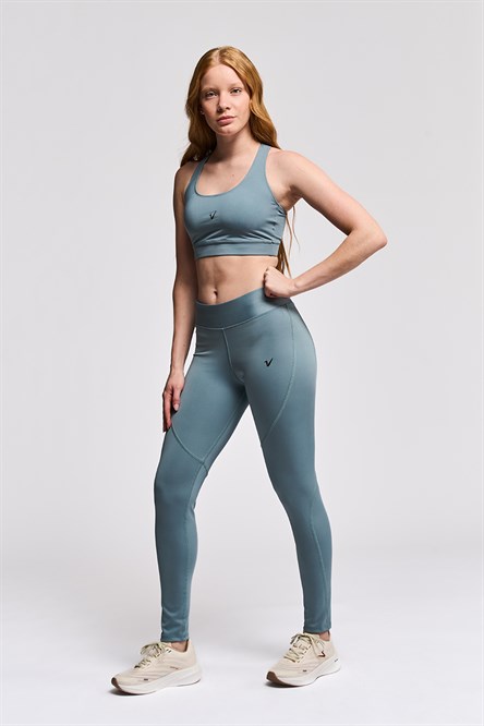 Calzas-Vandalia-7424-Azul Grisaceo FN