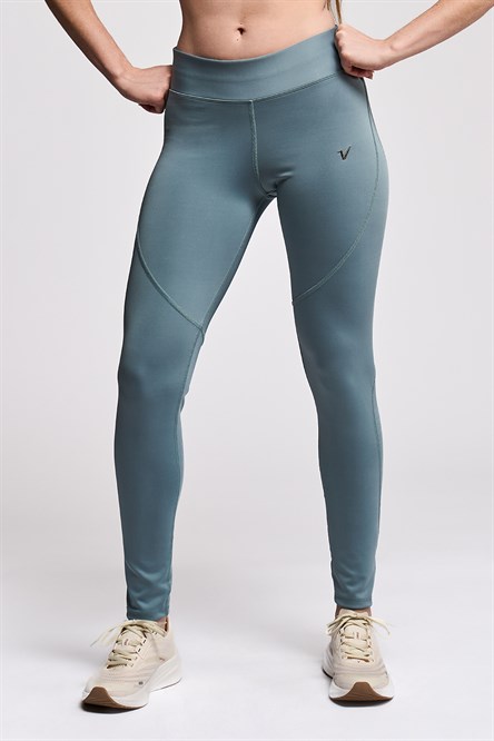 Calzas-Vandalia-7424-Azul Grisaceo PD