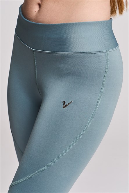 Calzas-Vandalia-7424-Azul Grisaceo SN