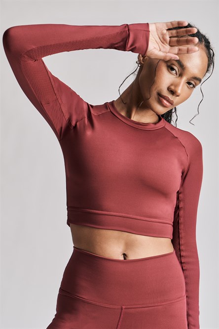 Tops-Vandalia-3033-Cherry AN