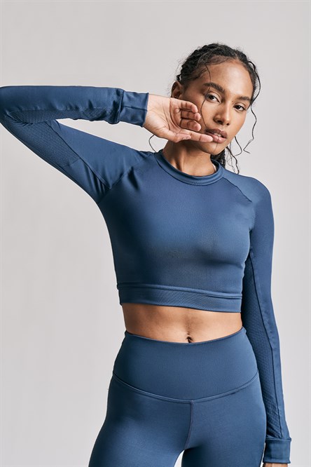 Tops-Vandalia-3033-Navy AN