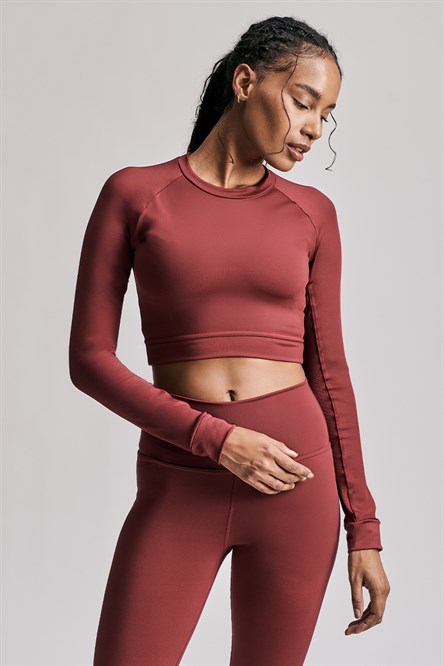 Tops-Vandalia-3033-Cherry PD