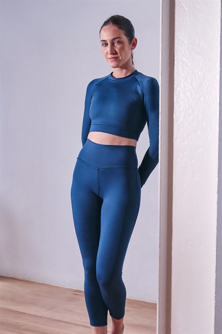 Tops-Vandalia-3033-Navy SN