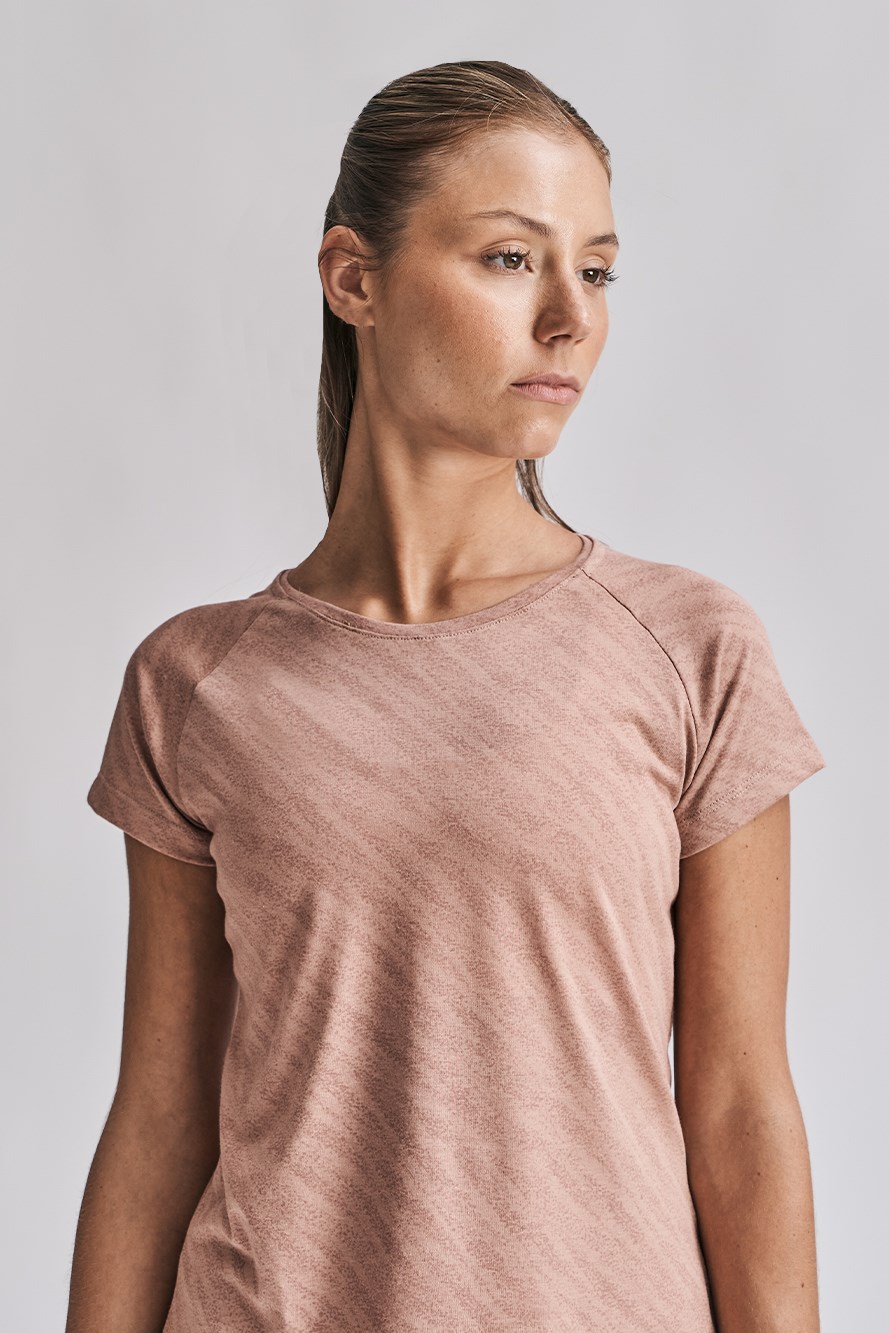 Remeras-Vandalia-3077-Avellana AN