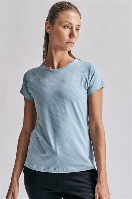 Remeras-Vandalia-3077-Celeste AN