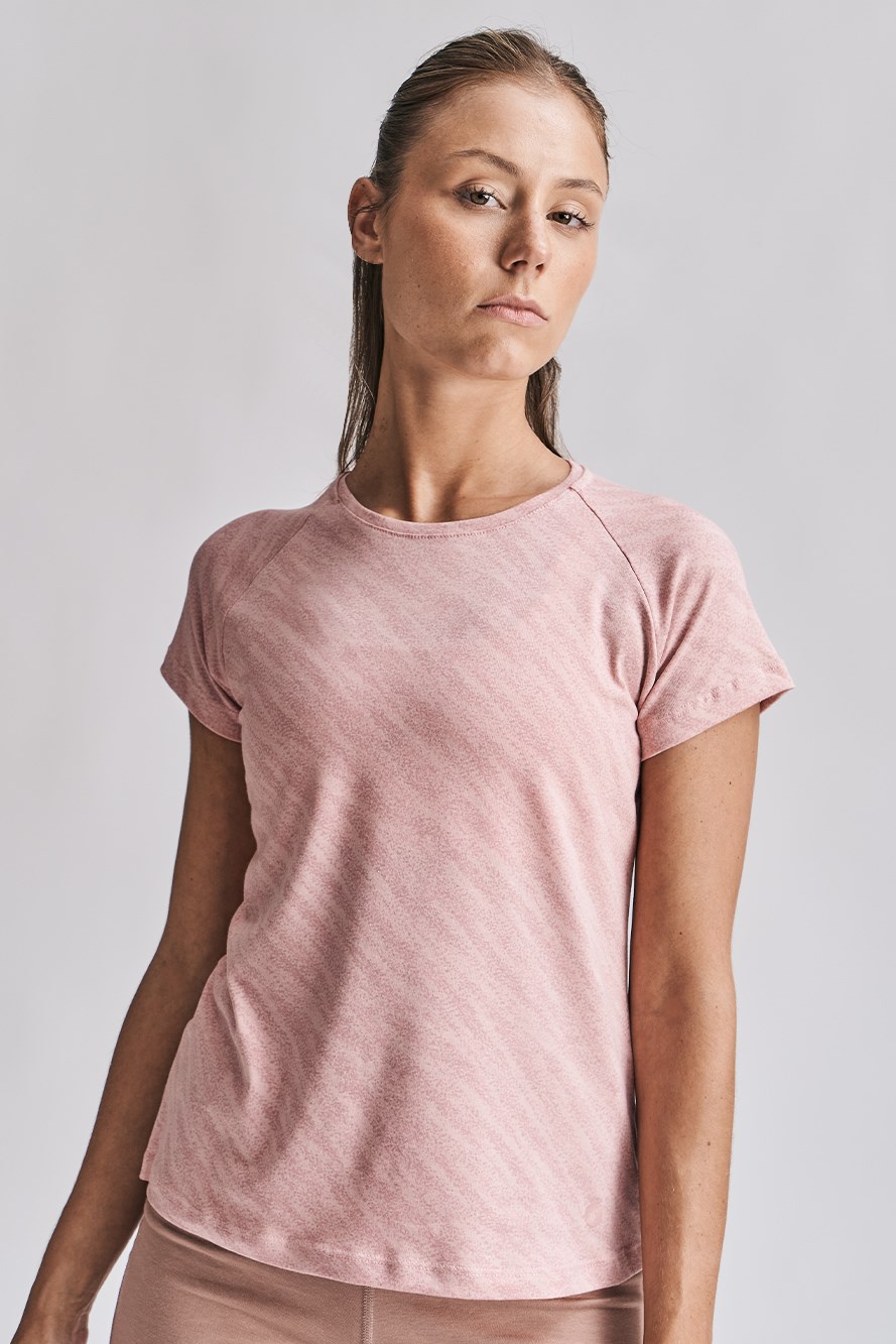 Remeras-Vandalia-3077-Rosa AN