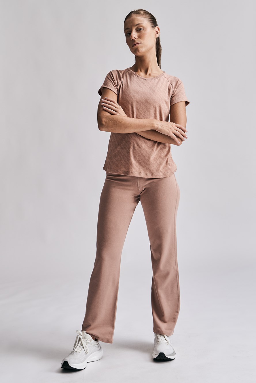 Remeras-Vandalia-3077-Avellana FN