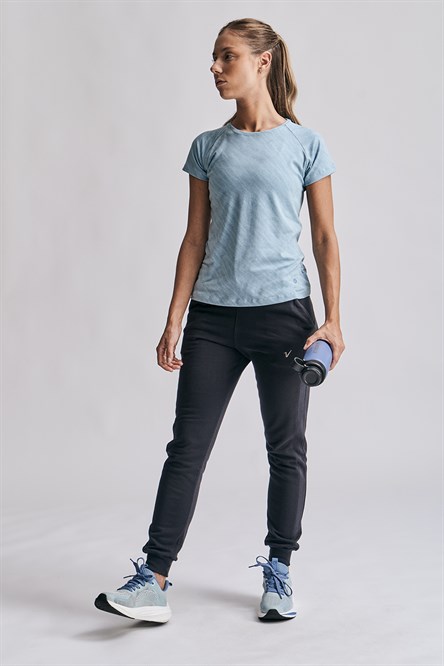 Remeras-Vandalia-3077-Celeste FN