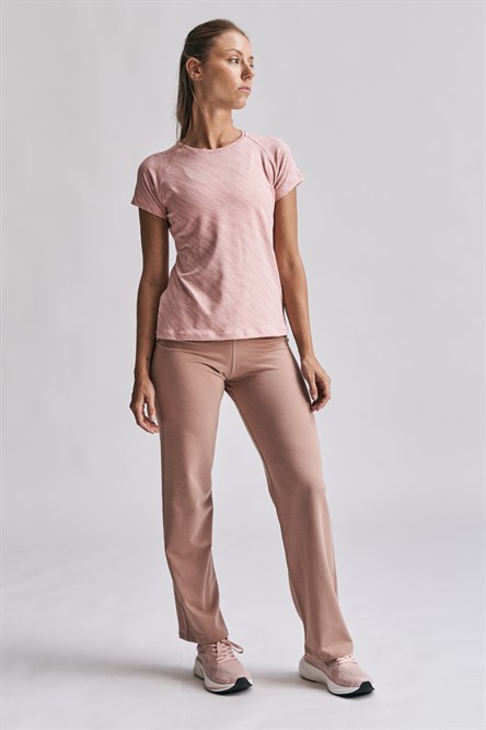 Remeras-Vandalia-3077-Rosa FN