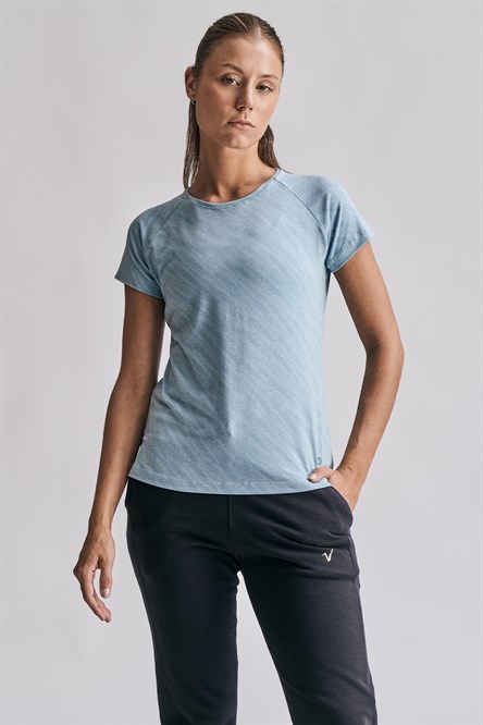 Remeras-Vandalia-3077-Celeste PD