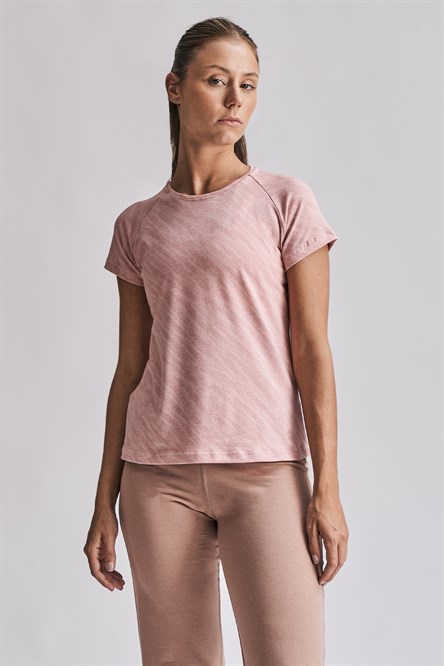 Remeras-Vandalia-3077-Rosa PD