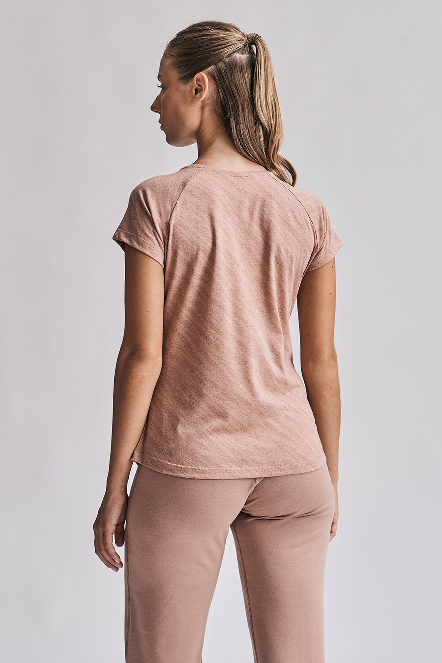 Remeras-Vandalia-3077-Avellana SN