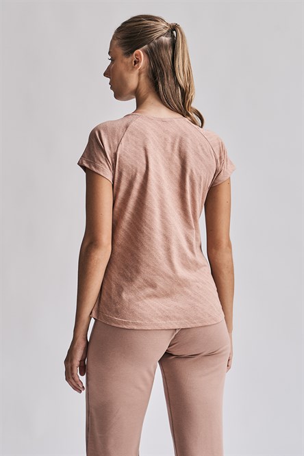 Remeras-Vandalia-3077-Avellana SN