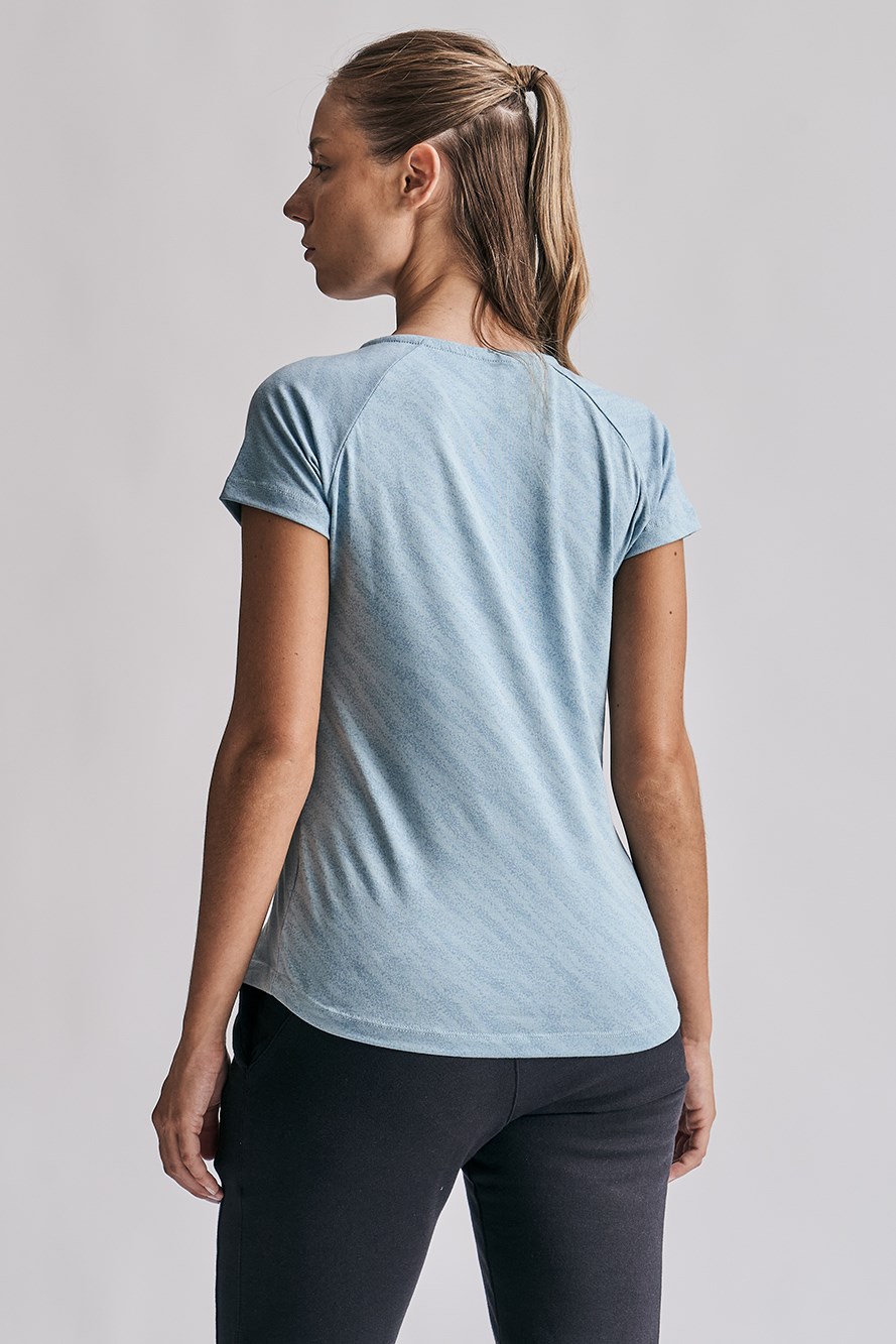 Remeras-Vandalia-3077-Celeste SN