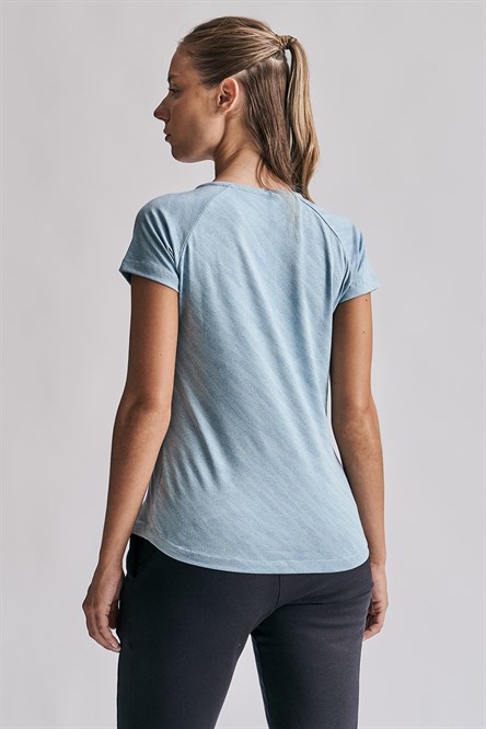 Remeras-Vandalia-3077-Celeste SN