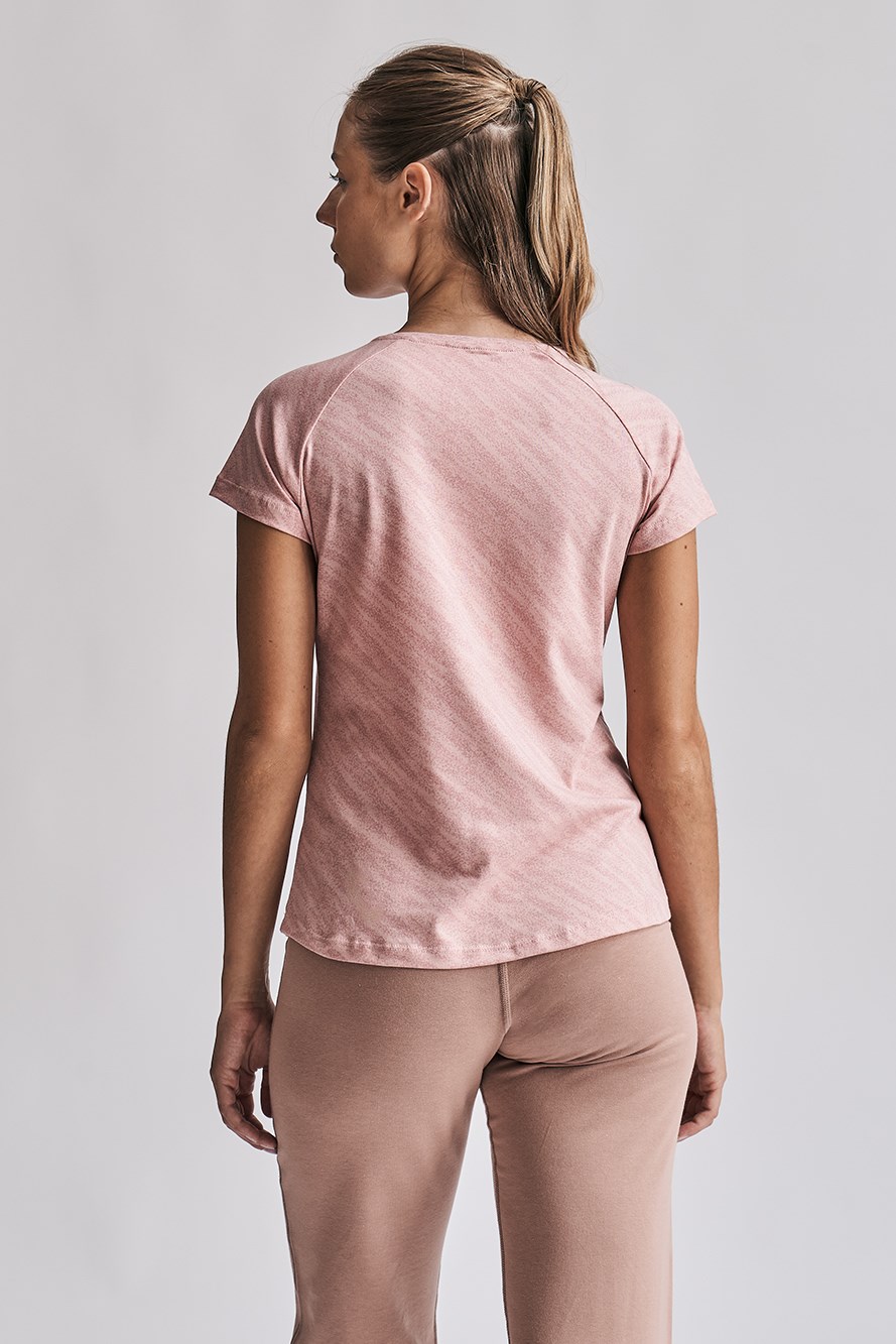 Remeras-Vandalia-3077-Rosa SN