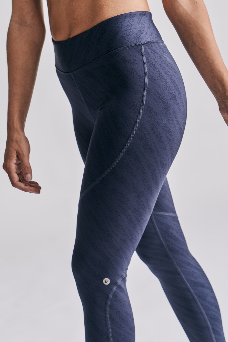 Calzas-Vandalia-3095-Navy AN