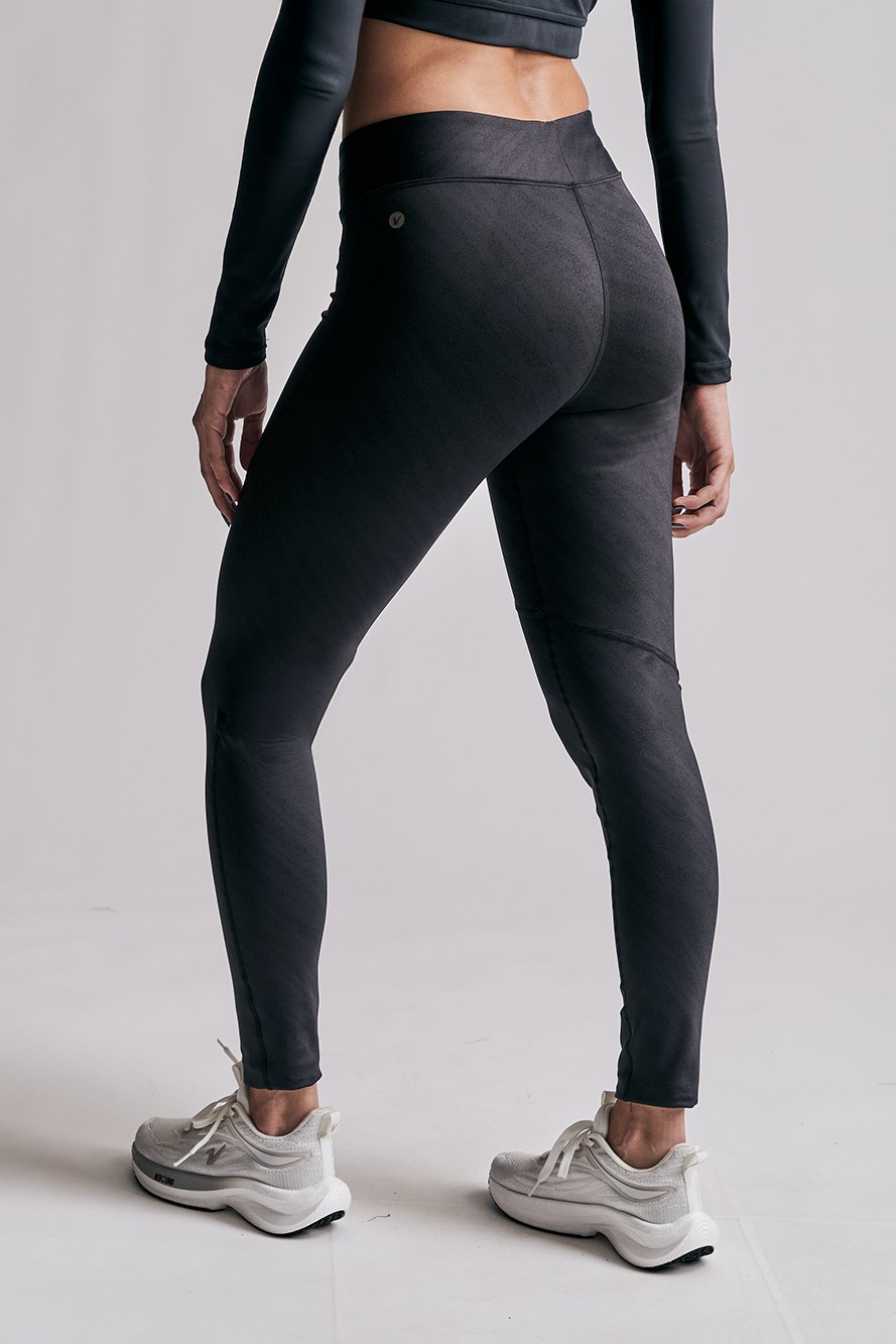 Calzas-Vandalia-3095-Negro AN