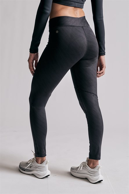 Calzas-Vandalia-3095-Negro AN