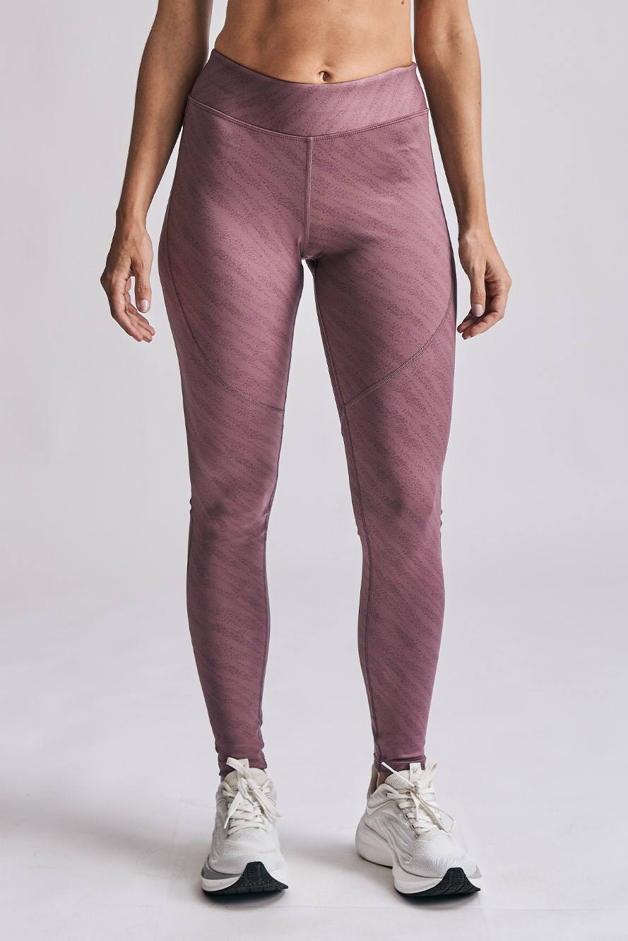 Calzas-Vandalia-3095-Violeta AN