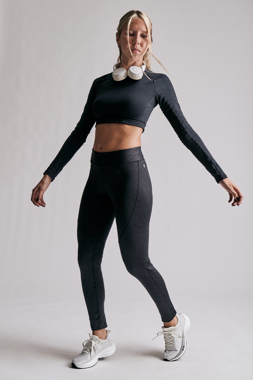 Calzas-Vandalia-3095-Negro FN