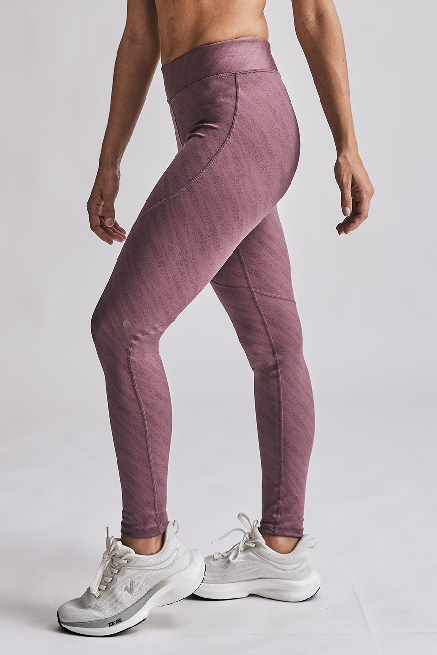 Calzas-Vandalia-3095-Violeta FN