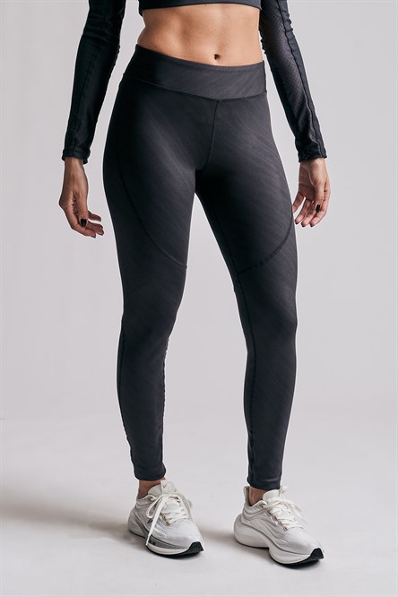 Calzas-Vandalia-3095-Negro PD