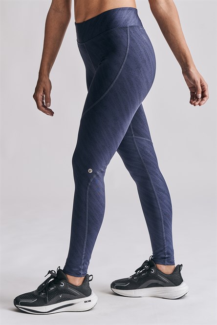 Calzas-Vandalia-3095-Navy SN